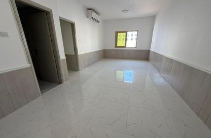 Apartment - 2 Bedrooms - 2 Bathrooms for rent in Al Rawda 2 Villas - Al Rawda 2 - Al Rawda - Ajman Apartment - 2 Bedrooms - 2 Bathrooms for rent in Al Rawda 2 Villas - Al Rawda 2 - Al Rawda - Ajman
