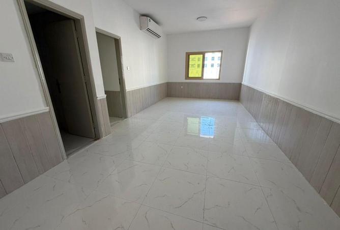 108611258 - Property Main Image