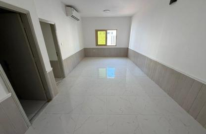 Apartment - 2 Bedrooms - 2 Bathrooms for rent in Al Rawda 2 Villas - Al Rawda 2 - Al Rawda - Ajman Apartment - 2 Bedrooms - 2 Bathrooms for rent in Al Rawda 2 Villas - Al Rawda 2 - Al Rawda - Ajman