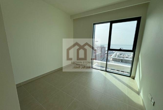 84907001 - Property Image 3