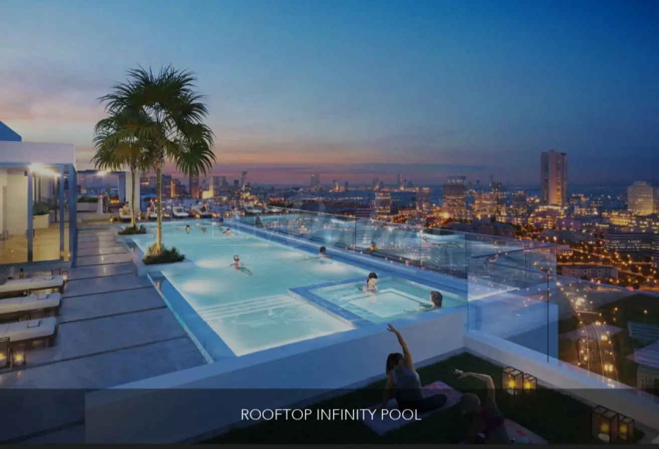135608525 - Property Main Image