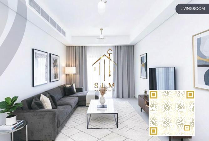 127481139 - Property Main Image