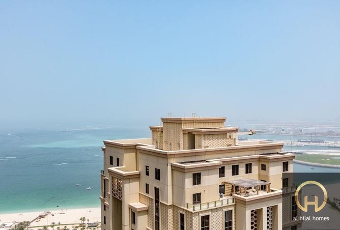 115479481 - Property Image 3