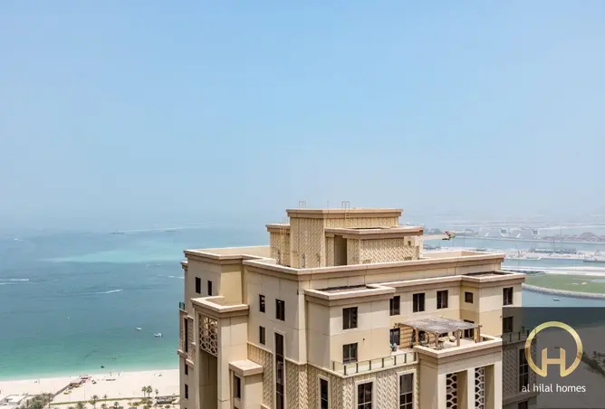 115479481 - صورة العقار 3