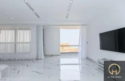 Apartment - 2 Bedrooms - 3 Bathrooms for rent in Murjan 1 - Murjan - Jumeirah Beach Residence - Dubai Apartment - 2 Bedrooms - 3 Bathrooms for rent in Murjan 1 - Murjan - Jumeirah Beach Residence - Dubai