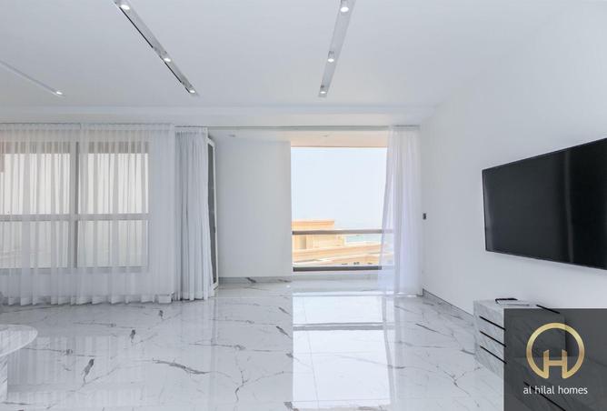 115479481 - Property Main Image