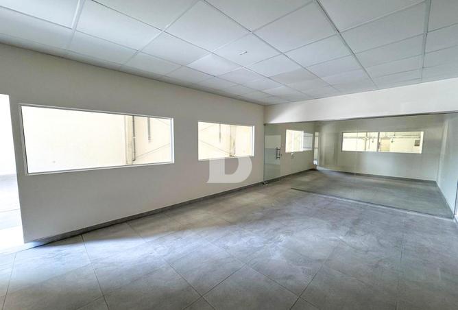 16248060 - Property Image 3