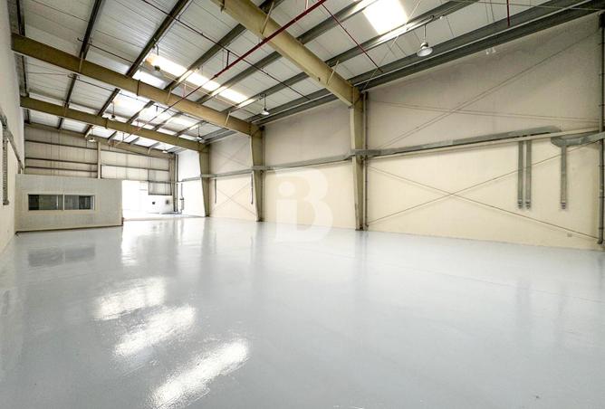 16248060 - Property Main Image