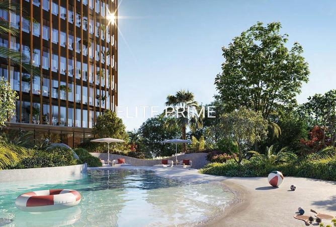 104669077 - Property Image 3