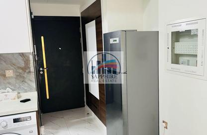 Apartment - Studio - 1 for rent in Jewelz by Danube - Arjan - Dubai Apartment - Studio - 1 for rent in Jewelz by Danube - Arjan - Dubai