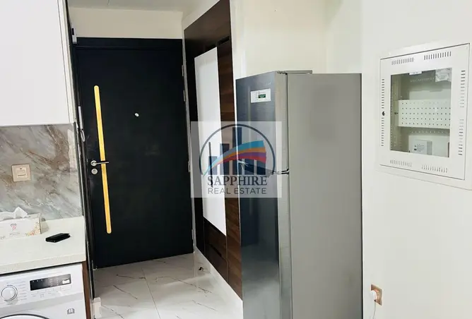 152862153 - صورة العقار 3