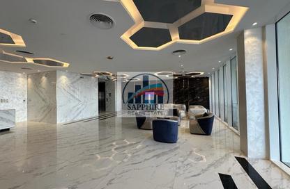 Apartment - Studio - 1 for rent in Jewelz by Danube - Arjan - Dubai