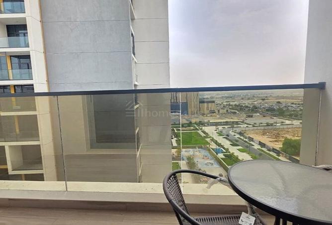123365624 - Property Image 3