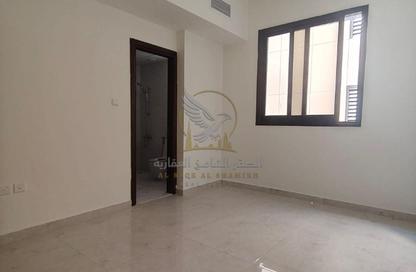 Apartment - 2 - 3 for rent in Al Rawda 3 Villas - Al Rawda 3 - Al Rawda - Ajman Apartment - 2 - 3 for rent in Al Rawda 3 Villas - Al Rawda 3 - Al Rawda - Ajman