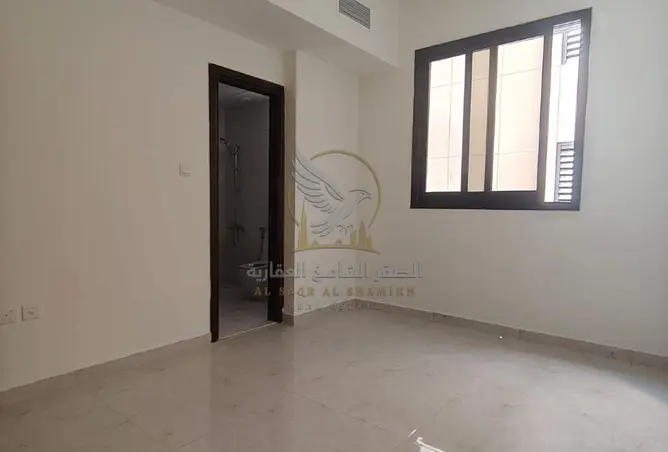 154174747 - Property Image 3