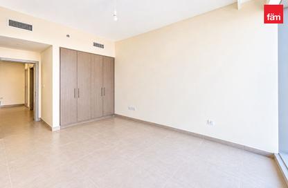 Apartment - 2 - 3 for rent in Forte 2 - Forte - Downtown Dubai - Dubai