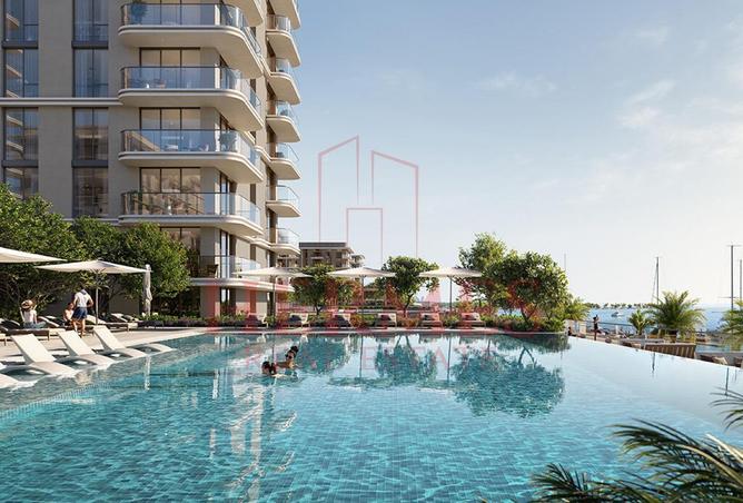 56937142 - Property Image 3