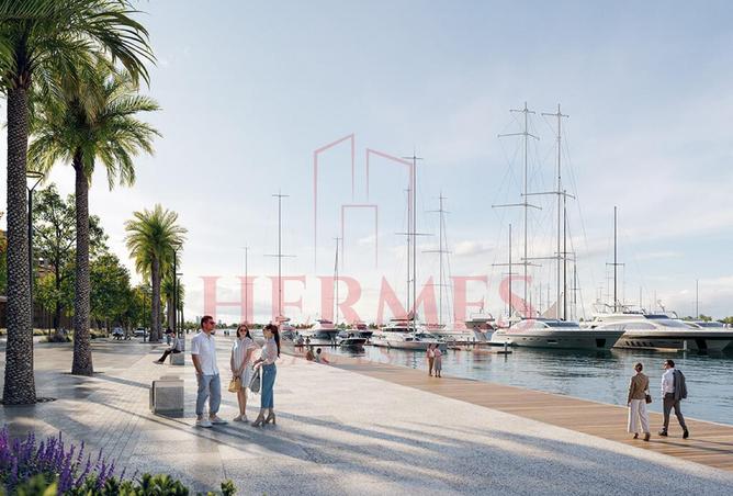 56937142 - Property Image 2