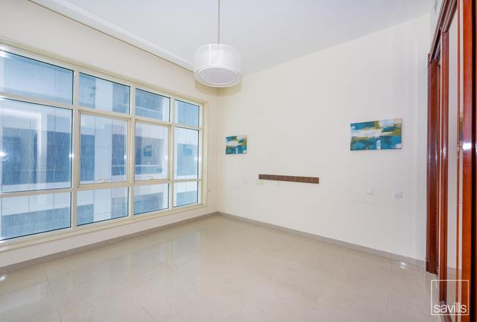 16019759 - Property Image 2