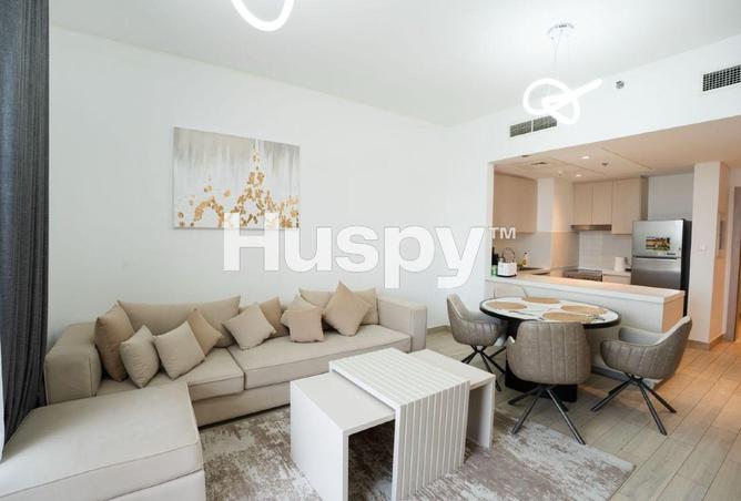 76986493 - Property Image 2