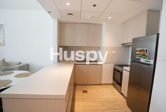 76986493 - Property Image 3