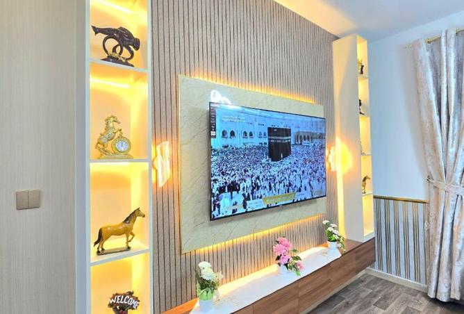 55745880 - صورة العقار 3