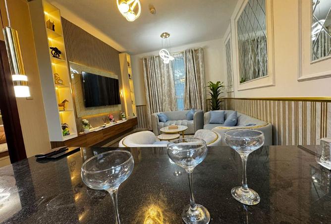 55745880 - الصورة الرئيسية للعقار