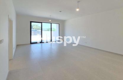 Townhouse - 4 Bedrooms - 5 Bathrooms for sale in Jebel Ali Village Townhouses - Jebel Ali Village - Jebel Ali - Dubai Townhouse - 4 Bedrooms - 5 Bathrooms for sale in Jebel Ali Village Townhouses - Jebel Ali Village - Jebel Ali - Dubai