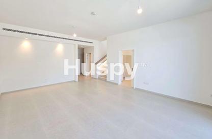Townhouse - 4 Bedrooms - 5 Bathrooms for sale in Jebel Ali Village Townhouses - Jebel Ali Village - Jebel Ali - Dubai Townhouse - 4 Bedrooms - 5 Bathrooms for sale in Jebel Ali Village Townhouses - Jebel Ali Village - Jebel Ali - Dubai