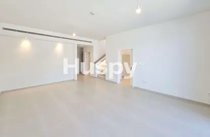Townhouse - 4 Bedrooms - 5 Bathrooms for sale in Jebel Ali Village Townhouses - Jebel Ali Village - Jebel Ali - Dubai