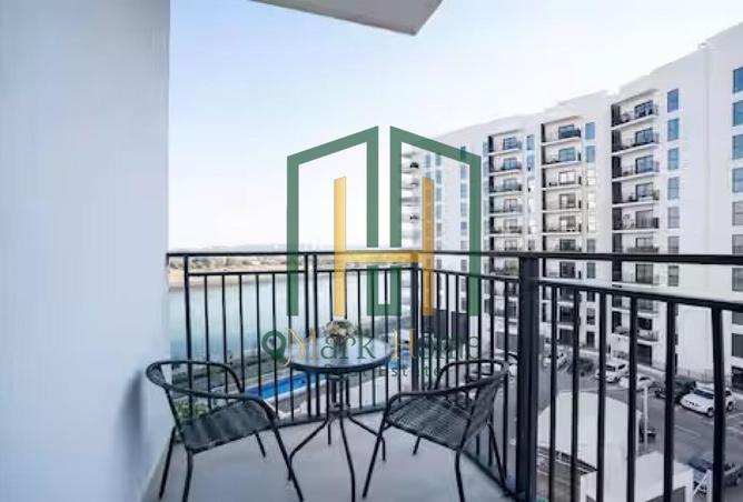 78984529 - Property Image 3