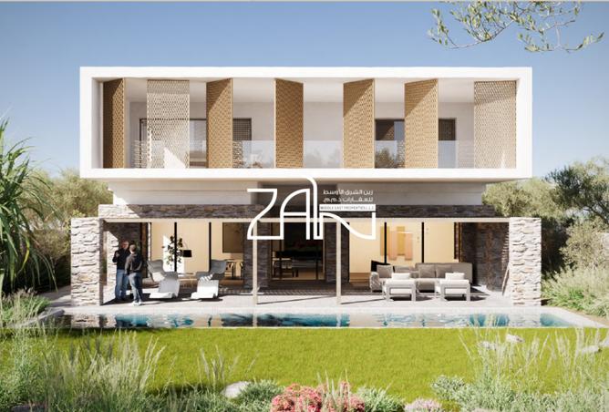 16149418 - الصورة الرئيسية للعقار