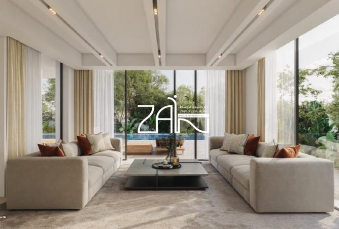 16149418 - صورة العقار 3