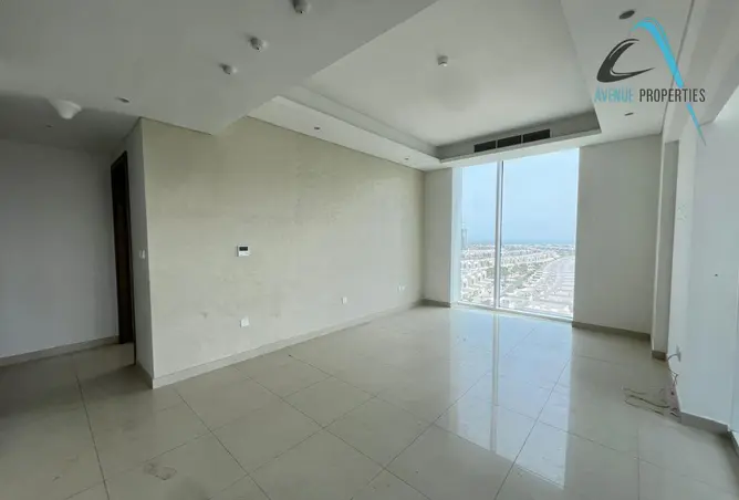 155527102 - Property Image 3