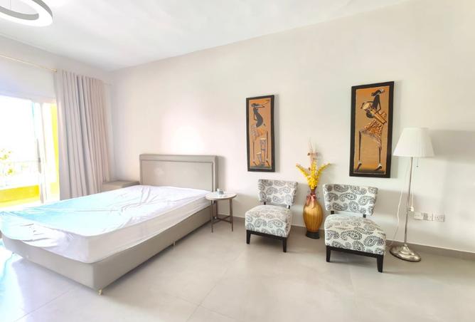 145064389 - Property Image 3