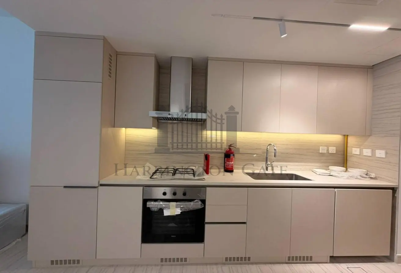 145994663 - Property Main Image