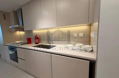 Apartment - Studio - 1 for sale in MAG 330 - City of Arabia - Dubai Apartment - Studio - 1 for sale in MAG 330 - City of Arabia - Dubai
