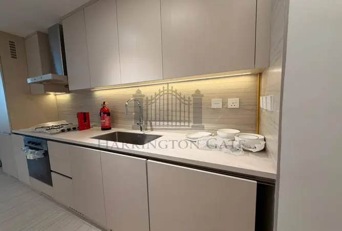 145994663 - Property Image 2