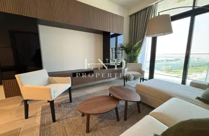 شقة - غرفة نوم - 1 حمام للايجار في عزيزي ريفيرا 47 - عزيزي ريفيرا - ميدان واحد - ميدان - دبي