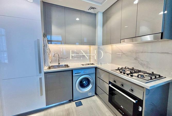 16184359 - صورة العقار 2