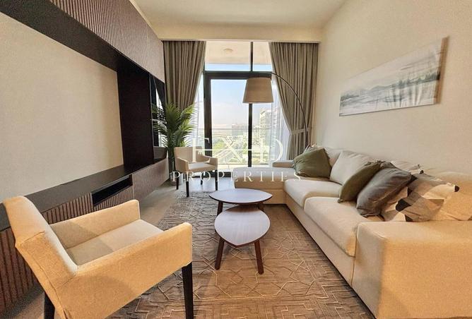 16184359 - صورة العقار 3