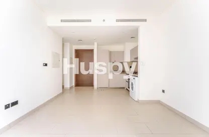 Apartment - 1 Bedroom - 1 Bathroom for sale in Sobha Creek Vistas Tower A - Sobha Hartland - Mohammed Bin Rashid City - Dubai