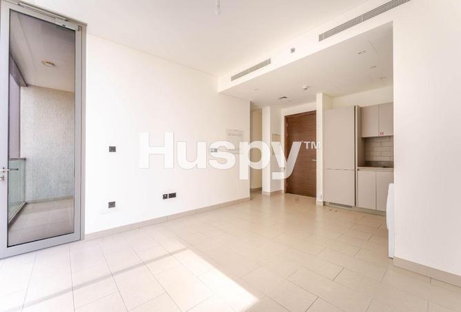 56529097 - Property Image 2