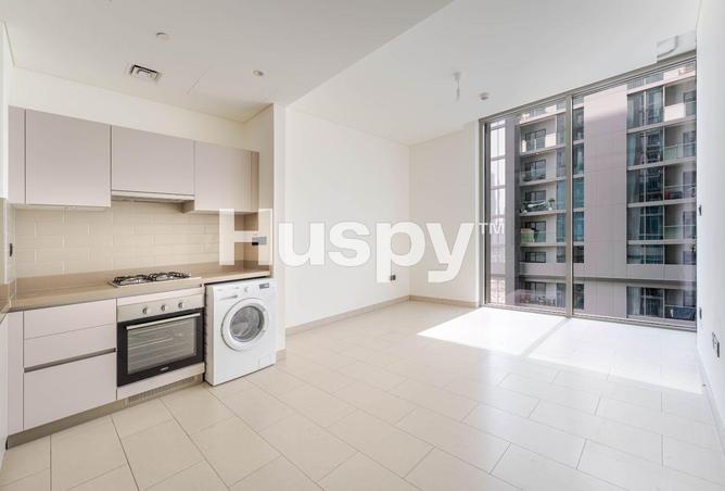 56529097 - Property Image 3