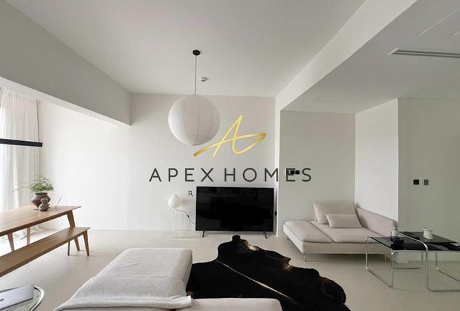 16060884 - صورة العقار 2