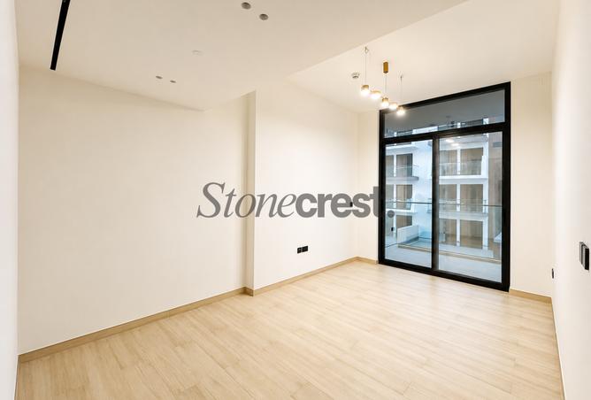 108611378 - Property Main Image