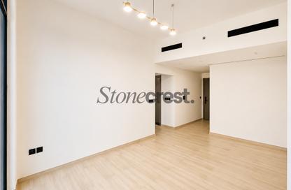 Apartment - 2 Bedrooms - 2 Bathrooms for rent in Binghatti LUNA - District 12 - Jumeirah Village Circle - Dubai