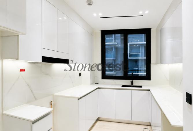 108611378 - Property Image 2