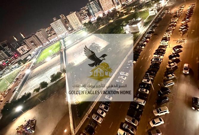 92282198 - صورة العقار 3