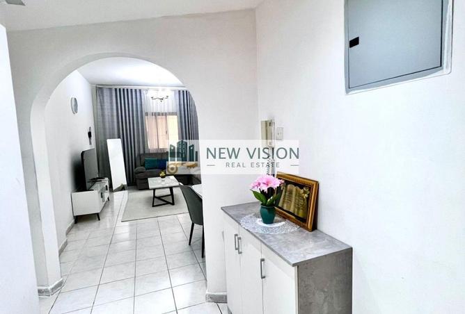 16284544 - Property Image 3